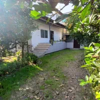 ویلا (مبله) درمنطقه سیسنگان آویدر