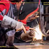 استخدام فوری جوشکار CO2، و خمکار (شیفت شب)