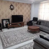 50-متر-فول-خوش-نقشه