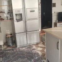 یخچال ساید سامسونگ