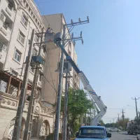 بالابر