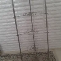 جاقابلمه