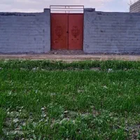 زمین،باغ،کارگاه،سوله،سرمایه گذاری