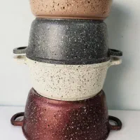 بازسازی