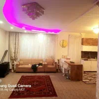 اجاره روزانه اپارتمان خیابان امام رضا نزدیک حرم