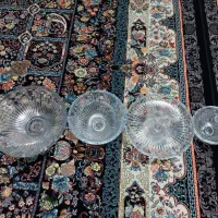 ظرف.|ظروف سرو و پذیرایی|بیرجند, |دیوار