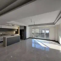 2خواب/مستر دار/کلید نخورده/تک واحدی/المپیک راه آهن