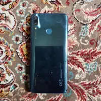 Huawei y9 2019|موبایل|شهر ری, دولت‌آباد|دیوار