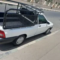 پرایدوانت