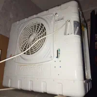 کولر آبی ۲۸۰۰ نوی نوی نو