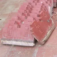 جدول هخامنشی