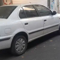 دربستی از تهران  کرج  به کوهدشت خرم آباد و بلعکس