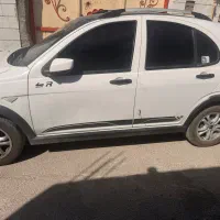 کوئیک rs