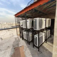 داکت اسپلیت گرین