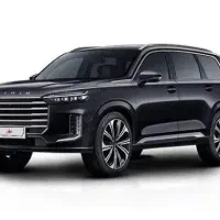 اکستریم vx