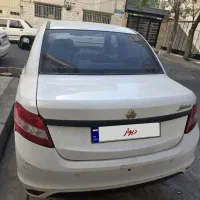 ساینا پلاس (آپشنال فابریک)