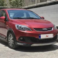 MVM 315 اکسلنت 96