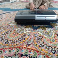 پلی استیشن
