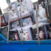 گاوصندوق مشاور املاک،خانه کارمندی،گاوصندوق بزرگان