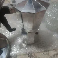 وسایل آشپزخانه
