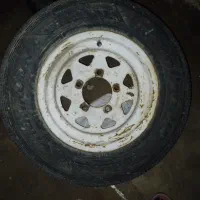 وسایل پاژن کمک پمپ هیدرولیک وغیره