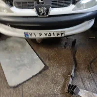 مکانیکی جلوبندی تنظیم موتور