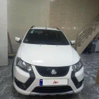 کوییک مدل ۴۰۴