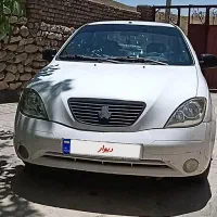 تیبا ۱