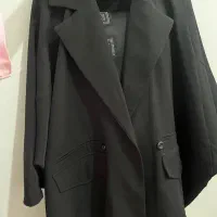 مانتو زنانه