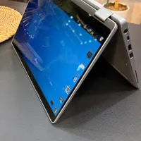 لپ تاپ DELL 5310