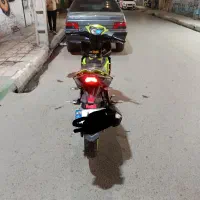لاکی