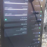 تبلت Galaxy Tab A8|تبلت|اندیشه, اندیشه فاز ۱|دیوار