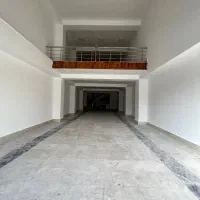 فروش-مغازه-در-قلب-کریم-آباد