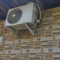 این-ویلا-یه-خوابه-روز-وشبانه-اجاره-داده-میشود