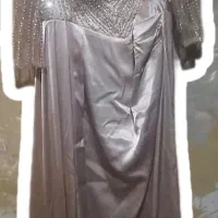 مجلسی کار شده درحد نو‌