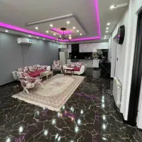ویلانوساز تمیز 2خواب مسترکنار رودخانه