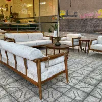 تعمیرات و تولیدی مبلمان