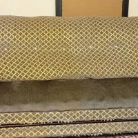 مبل|مبلمان خانگی و میز عسلی|یاسوج, |دیوار