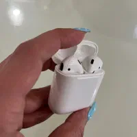 هندزفری و هدفون