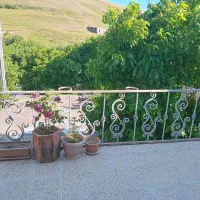 فروش-خانه-ویلایی