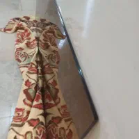 شیشه 8 میل