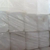 دبه یا گالن ۲۰ لیتری