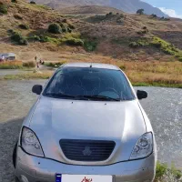 تیبا ۱ مدل ۹۰