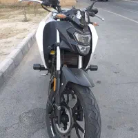 گلکسی na180 مدل ۱۴۰۱