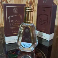 ادکلون  یارا  ادکلون  خمزه