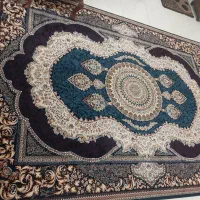 فرش در حد ۷۰۰ شانه
