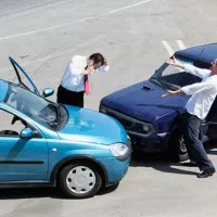 نماینده کارگزاری کد ۱۸۰۴ بیمه ، نقد و اقساط