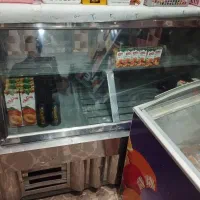 یخچال|یخچال و فریزر|سراب, |دیوار