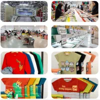 تولید بچگانه/ فقط انتخاب کن بقیه‌ش با ما