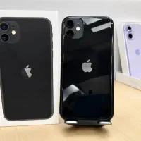 iPhone 11 normal 128 lla